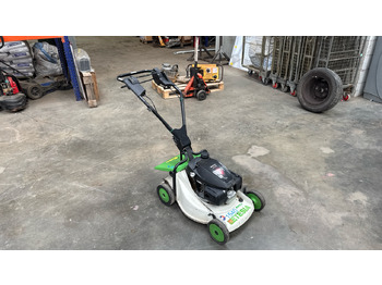 Construction equipment ETESIA PRO 46 PHTSJ: picture 2