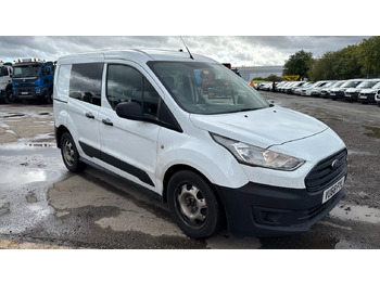 Combi van FORD Transit Connect