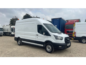 Panel van FORD Transit