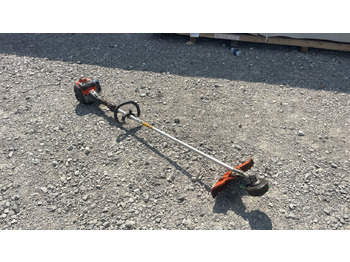 Construction equipment HUSQVANA 525RJX: picture 2