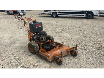 Construction equipment