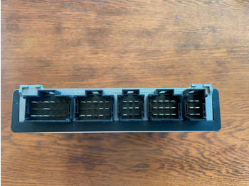ECU for Truck Mercedes Atego EPB Steuergerät 000 446 26 36, WABCO 446130014: picture 3