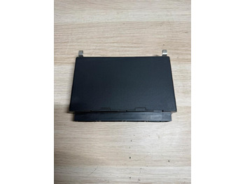ECU for Truck Mercedes-Benz CPC/FR Steuergerät A0024461302: picture 3