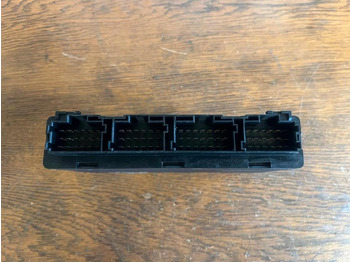 ECU for Truck Mercedes-Benz CPC/FR Steuergerät A0034464402: picture 4