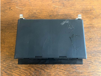 ECU for Truck Mercedes-Benz CPC/FR Steuergerät A0034464402: picture 5