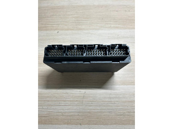 ECU Mercedes Benz Elektronik CPC/FR A0034463802: picture 3