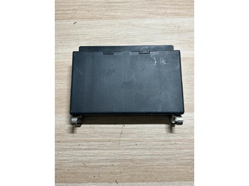 ECU Mercedes Benz Elektronik CPC/FR A0034463802: picture 4