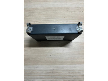 ECU Mercedes Benz Elektronik CPC/FR A0034463802: picture 5