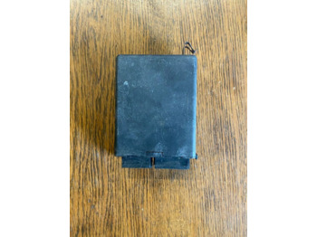 ECU for Truck Mercedes Benz VDO Elektronik HPS Steuergerät 000 446 00 31: picture 3