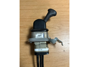 Gear stick KNORR-BREMSE