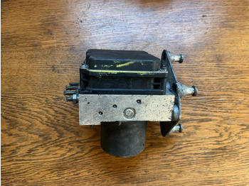 Hydraulics for Truck Mercedes Sprinter Hydraulikblock ABS Pumpe A0074313812: picture 4