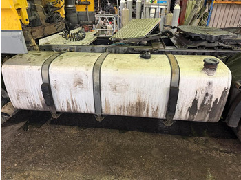 Spare parts DAF XF 105