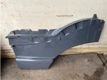 Spare parts IVECO Stralis