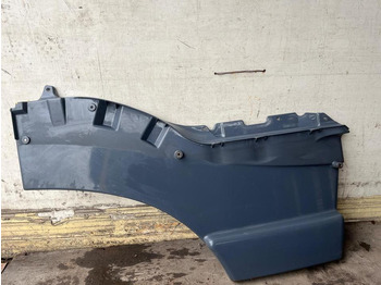 Spare parts IVECO Stralis