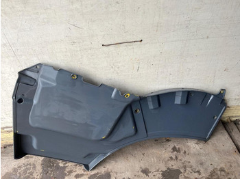 Spare parts IVECO stralis 450 Abdeckung Türverlängerung rechts: picture 3 Spare parts IVECO stralis 450 Abdeckung Türverlängerung rechts: picture 3