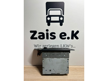 Spare parts BOSCH