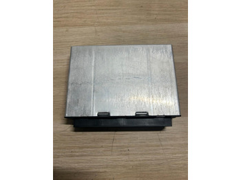 Spare parts MAN Siemens VDO Elektronik FFR Steuergerät 81.25805.7052: picture 4