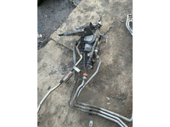 Heating/ Ventilation WEBASTO