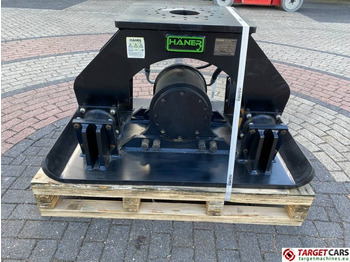 Attachment HÄNER