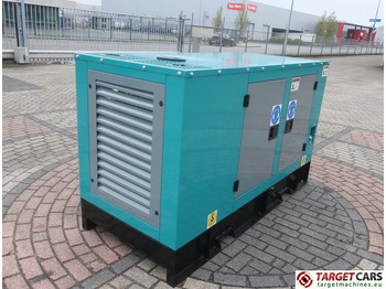 New Generator set Xidong XDT-30KW Diesel 37.5KVA Generator 400/230V: picture 4
