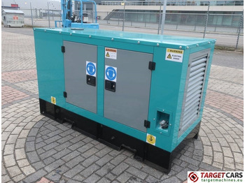 New Generator set Xidong XDT-30KW Diesel 37.5KVA Generator 400/230V: picture 3