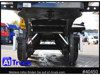 Leasing of WIELTON Wielton 26m³ Strong Master Stahl WIELTON Wielton 26m³ Strong Master Stahl: picture 5