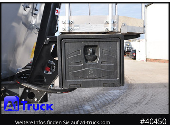 Leasing of WIELTON Wielton 26m³ Strong Master Stahl WIELTON Wielton 26m³ Strong Master Stahl: picture 4