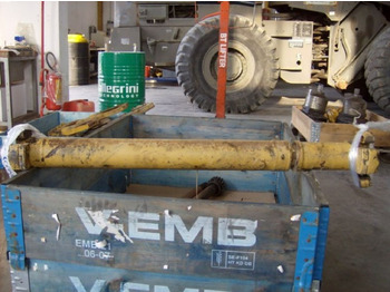Drive shaft CATERPILLAR