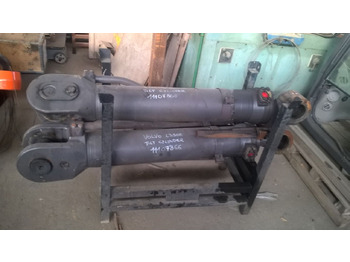 Hydraulic cylinder VOLVO