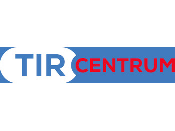 Curtainsider semi-trailer FLIEGL