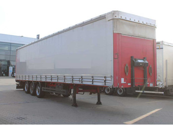 Leasing of  Schwarzmüller SPA 3/E, MULTILOCK, LIFTING AXLE Schwarzmüller SPA 3/E, MULTILOCK, LIFTING AXLE: picture 3