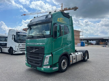 Tractor unit VOLVO FH13 500