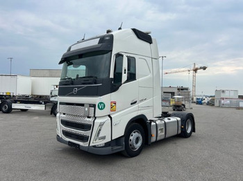 Tractor unit VOLVO FH 500