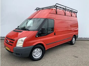 Panel van FORD Transit