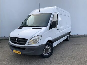 Panel van MERCEDES-BENZ Sprinter 313