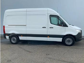 Panel van Mercedes-Benz Sprinter 314 2.2 CDI 366 L2H2 Airco 3 Zits Euro 6: picture 3 Panel van Mercedes-Benz Sprinter 314 2.2 CDI 366 L2H2 Airco 3 Zits Euro 6: picture 3
