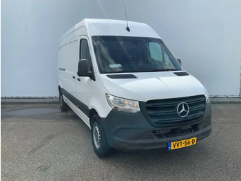 Panel van Mercedes-Benz Sprinter 314 2.2 CDI 366 L2H2 Airco 3 Zits Euro 6: picture 2 Panel van Mercedes-Benz Sprinter 314 2.2 CDI 366 L2H2 Airco 3 Zits Euro 6: picture 2