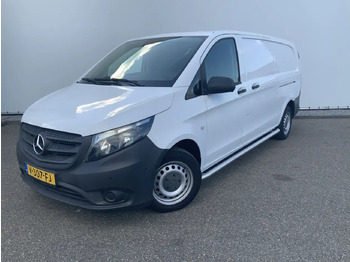 Panel van MERCEDES-BENZ Vito 111