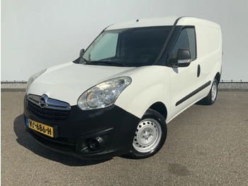 Small van OPEL