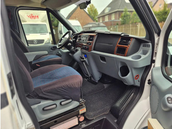 Leasing of Camper ROLLER TEAM AUTOROLLER 595 P..... trekhaak,eerste eigenaar. Camper ROLLER TEAM AUTOROLLER 595 P..... trekhaak,eerste eigenaar.: picture 4