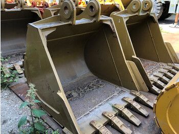 Bucket CATERPILLAR