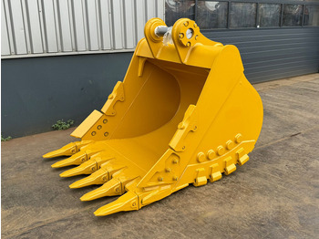 Bucket CATERPILLAR
