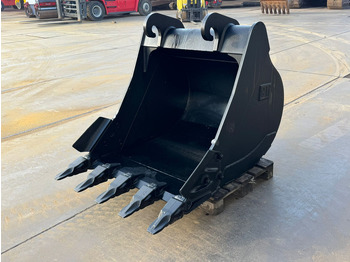 Bucket CATERPILLAR