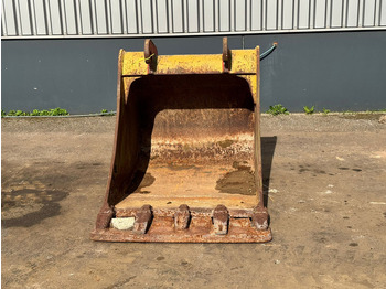 Excavator CATERPILLAR