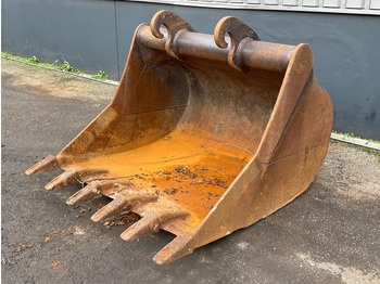 Bucket