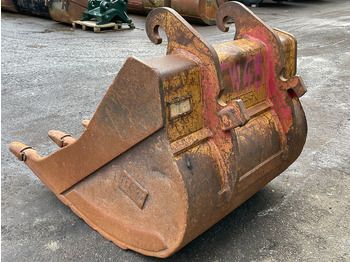 Excavator HH4: picture 3 Excavator HH4: picture 3