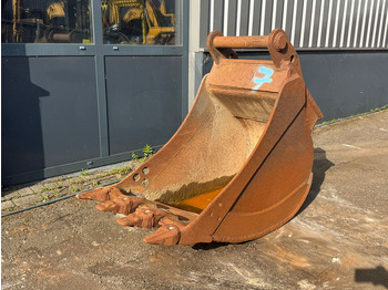 Bucket LEHNHOFF
