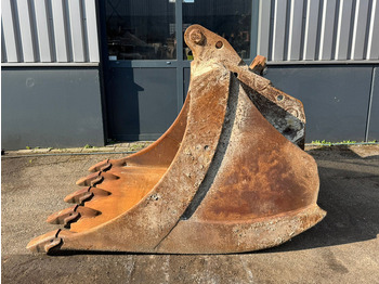 Bucket Lehnhoff hh5-1700	dieplepel MS25: picture 2