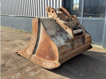 Bucket Lehnhoff hh5-1700	dieplepel MS25: picture 3