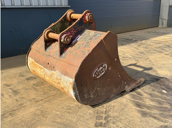 Bucket